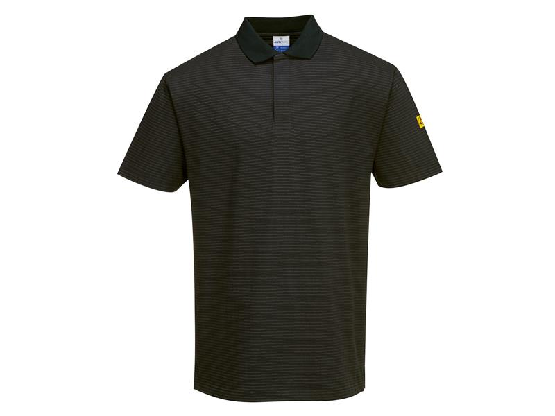 AS21ZORXS by PORTWEST