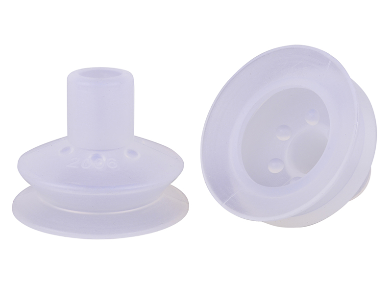 VACMOTION 15B.051.100.02