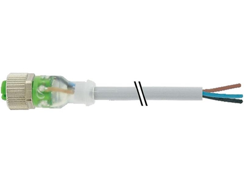 MURR ELEKTRONIK 7000-12261-2131500