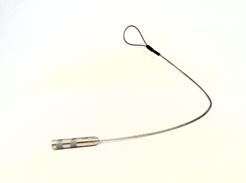 RECTORSEAL CORPORATION 98136