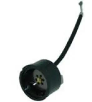 COPELAND 971-0127-43