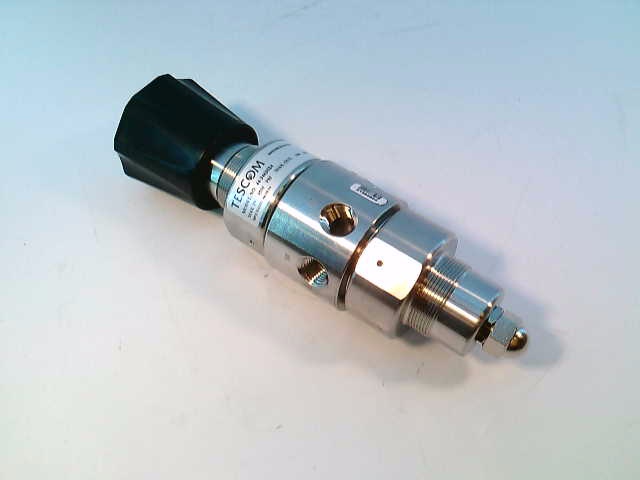 44-3463S24 por EMERSON