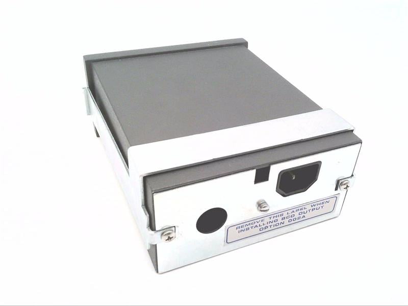 HONEYWELL 933