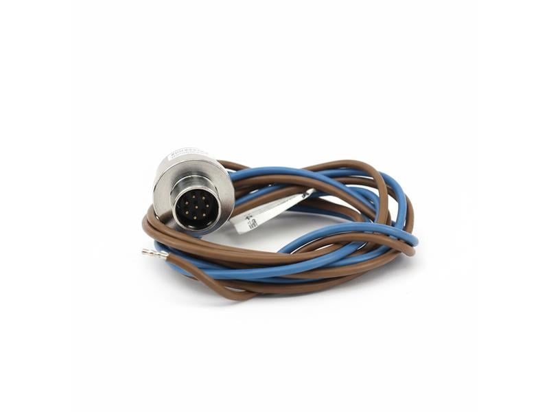 TURCK FKV 48-1M/14.5