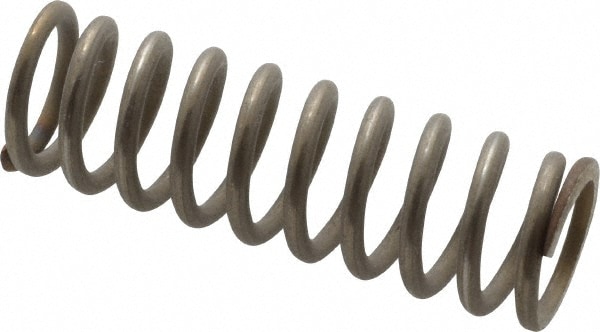 GARDNER SPRING 36098GS