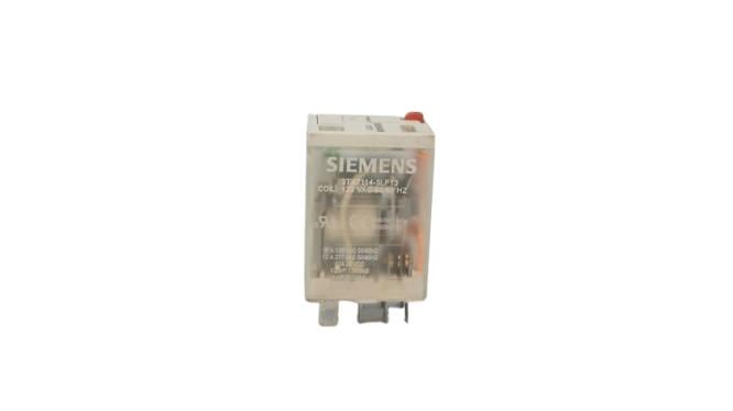 SIEMENS 3TX7114-5LF13