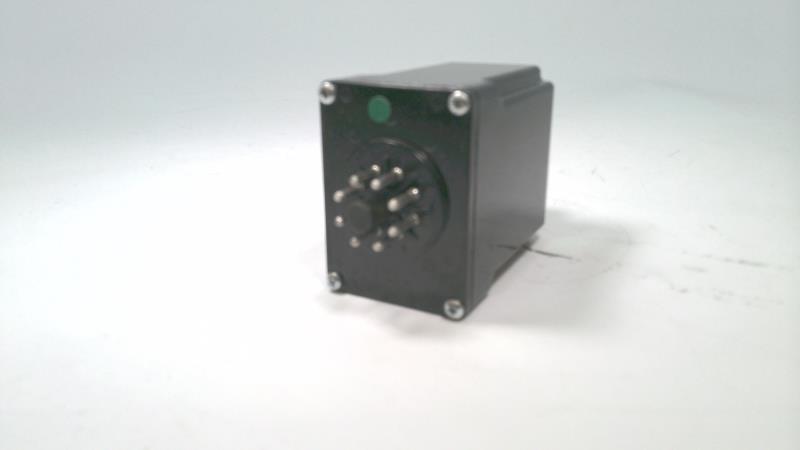 INFITEC CIR1505