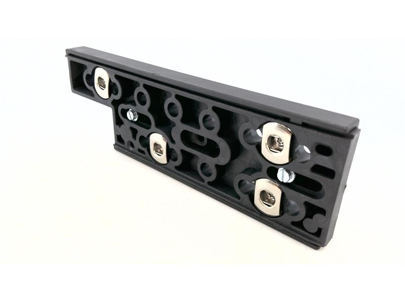 SIEMENS 03016831-06