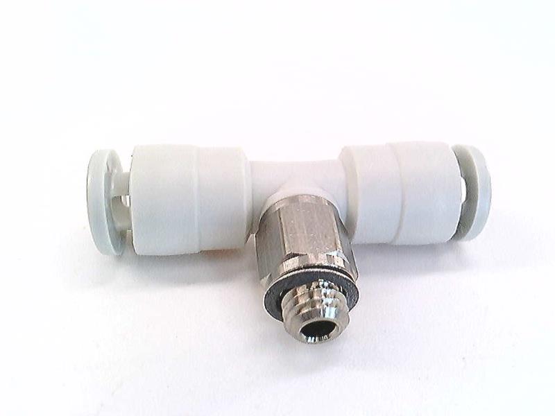 SMC KJT04-M5