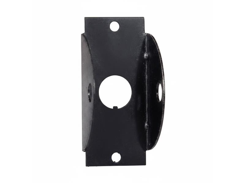 8-1437627-8 par TE CONNECTIVITY