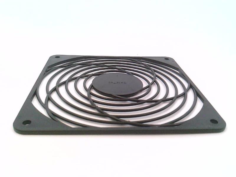 MULTICOMP MC32662