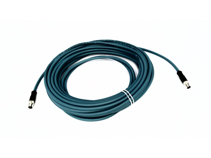 TURCK PSGS 4M PSGS 4M 4413-10M