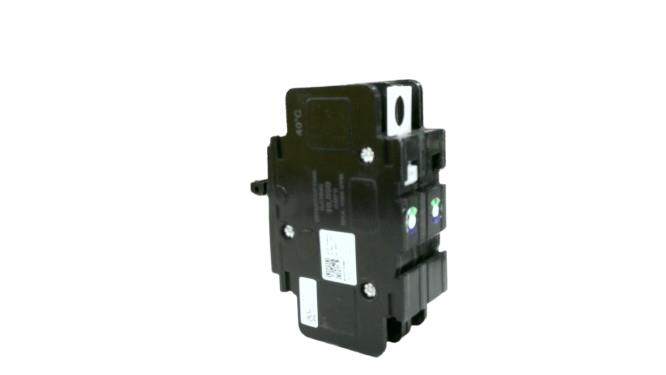 HARTLAND CONTROLS HCB-2P60GG