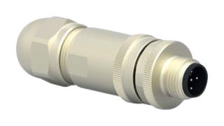 T4111012051-000 por TE CONNECTIVITY