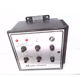 FIFE CORP A9H-993-GAL