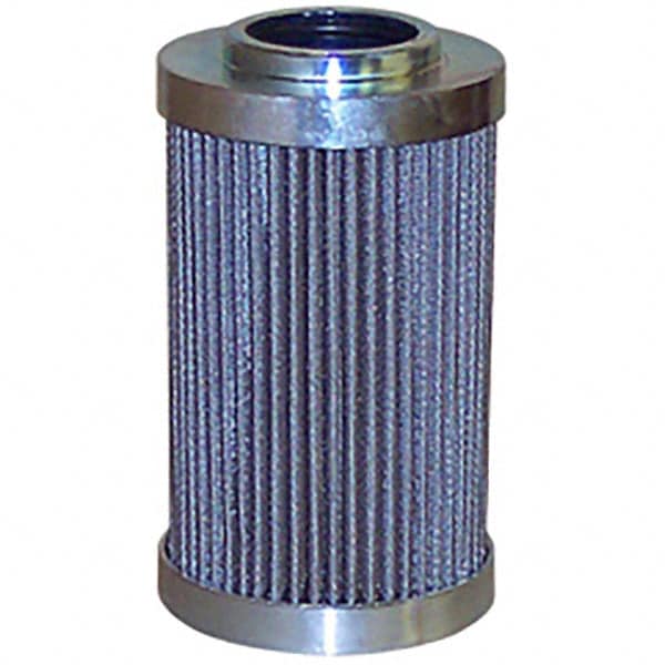 CLARCOR INC PT9149