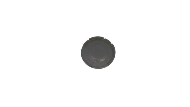 EATON CORPORATION M22-XD-S-X5