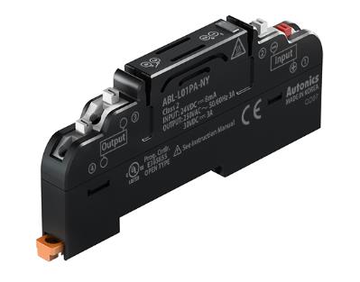 AUTONICS ABL-L01TN-NN