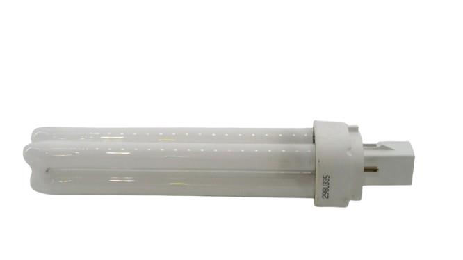 GENERAL ELECTRIC F26TBX/830/A/ECO