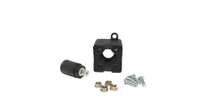 JOHNSON CONTROLS M9000-561