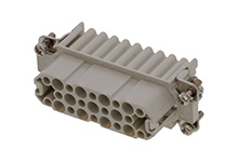 MOLEX 7125.4012.0