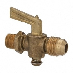 EATON CORPORATION 703