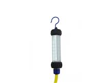 ERICSON MFG HL06-16325Y-1-D