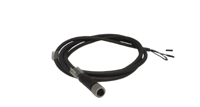 EFECTOR ADOGD040ZDS0002H04-E12430