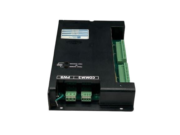 UNITED TECHNOLOGIES CEAS421319-01