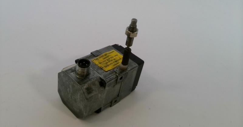 SIKO SG20-0071