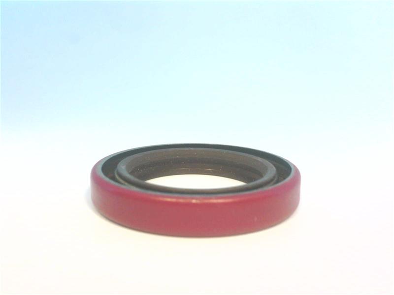 TIMKEN 471652V