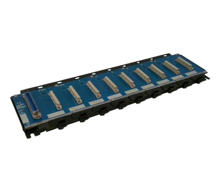 OMNIFLEX M1022A