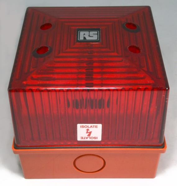 RS PRO 425-6443