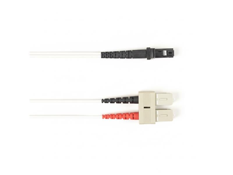FOCMR62-002M-SCMT-WH by BLACK BOX CORP