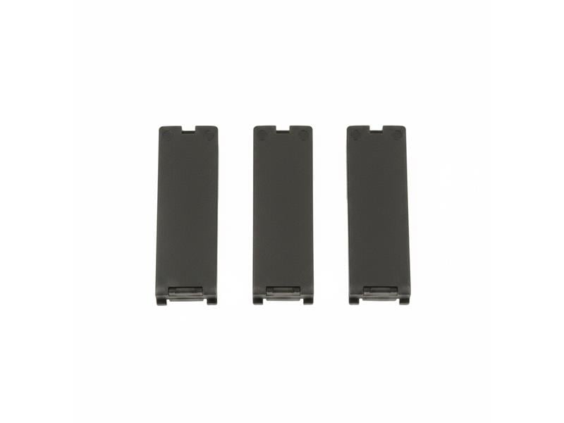 EATON CORPORATION CH4BFP3