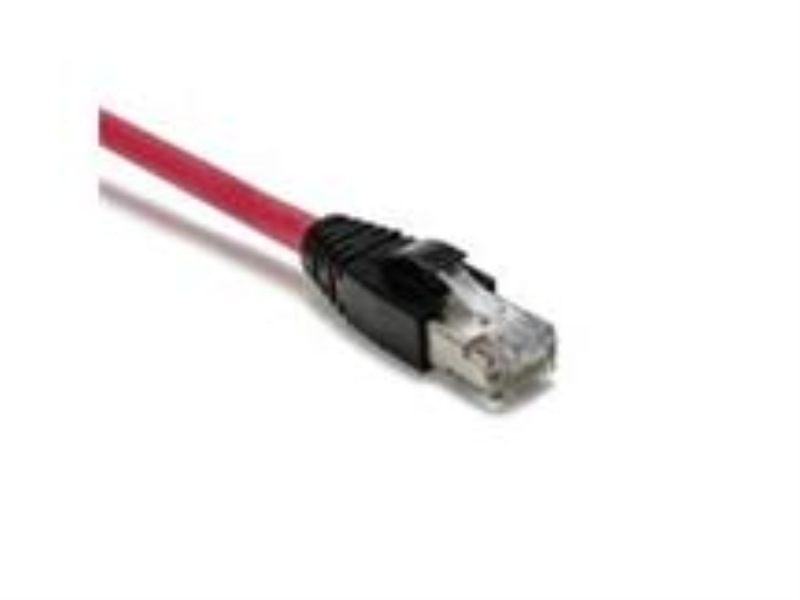 HELLERMANN TYTON PCS6ARED7