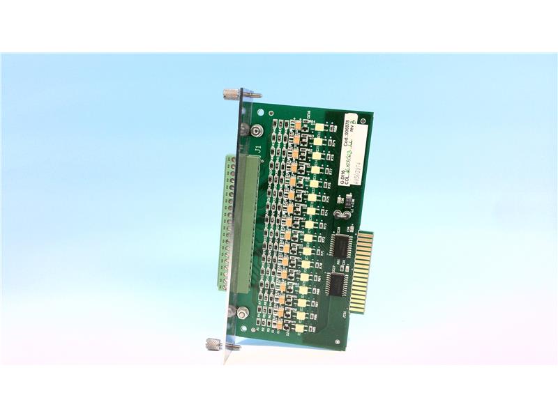 CNI G-DI16-CS08121