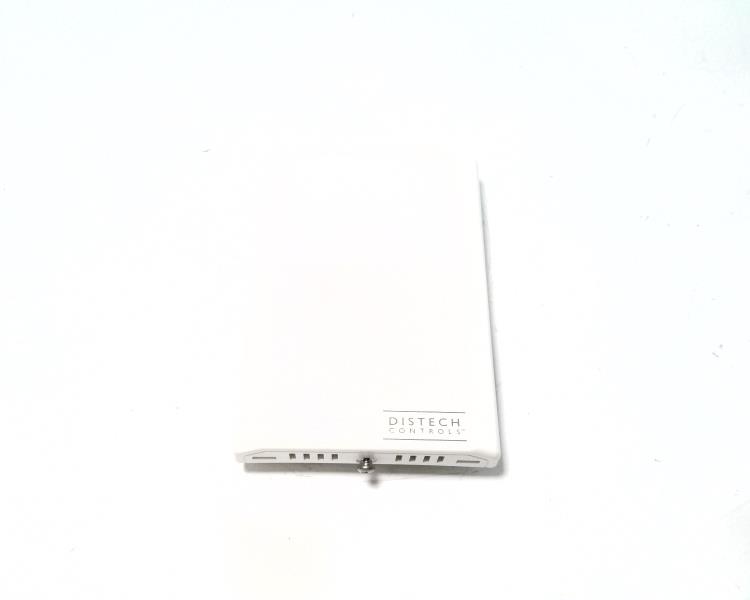 DISTECH HS-R5PFTX