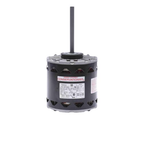 REGAL REXNORD 7FD1026