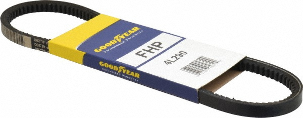 CONTINENTAL AG 4L290