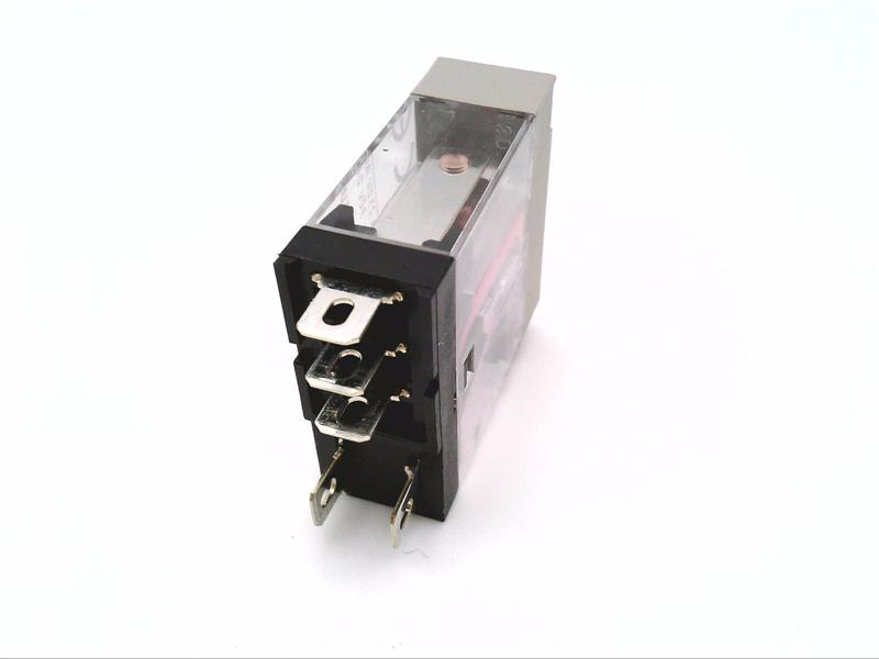 OMRON G2R-1-S AC120(S)