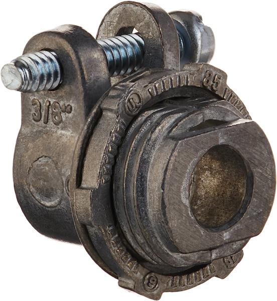 HALEX 90422
