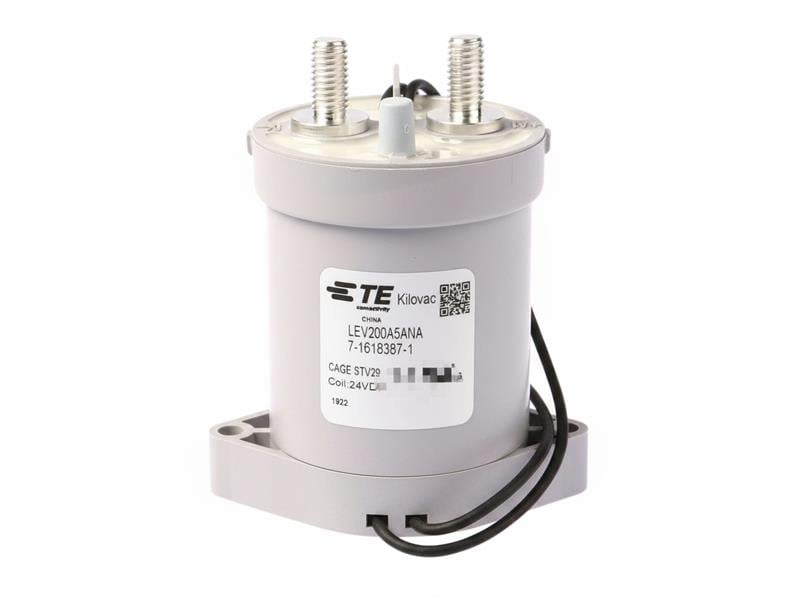 7-1618387-1 par TE CONNECTIVITY