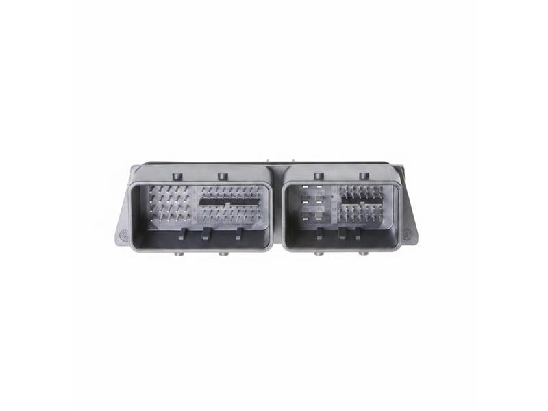 171002-3500 par MOLEX
