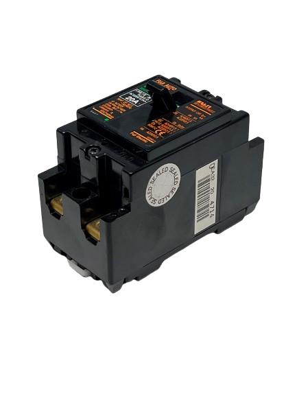 FUJI ELECTRIC BB2AEA-020