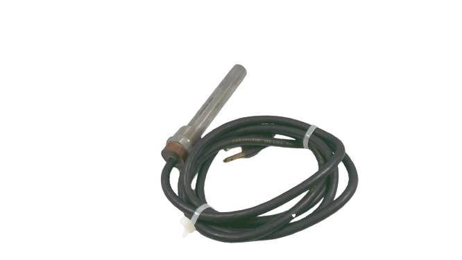 GLENN ELECTRIC H6-4440-BA