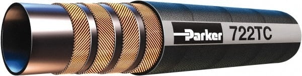 PARKER 722TC-10