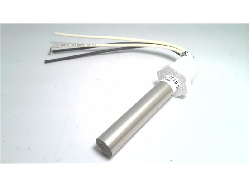 THERMOTECH HEAT DETECTORS 302-ET-194