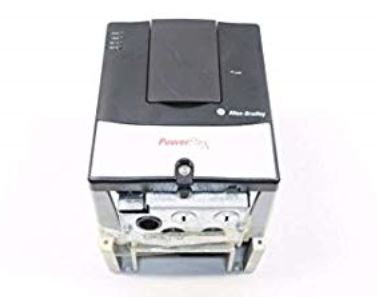 ALLEN BRADLEY 20AD3P4A0AYNNRNN ALLEN BRADLEY 20AD3P4A0AYNNRNN