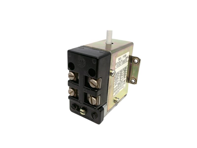 40262-008-51 by ALLEN BRADLEY